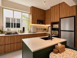 Castle Green (D26), Condominium #584814221